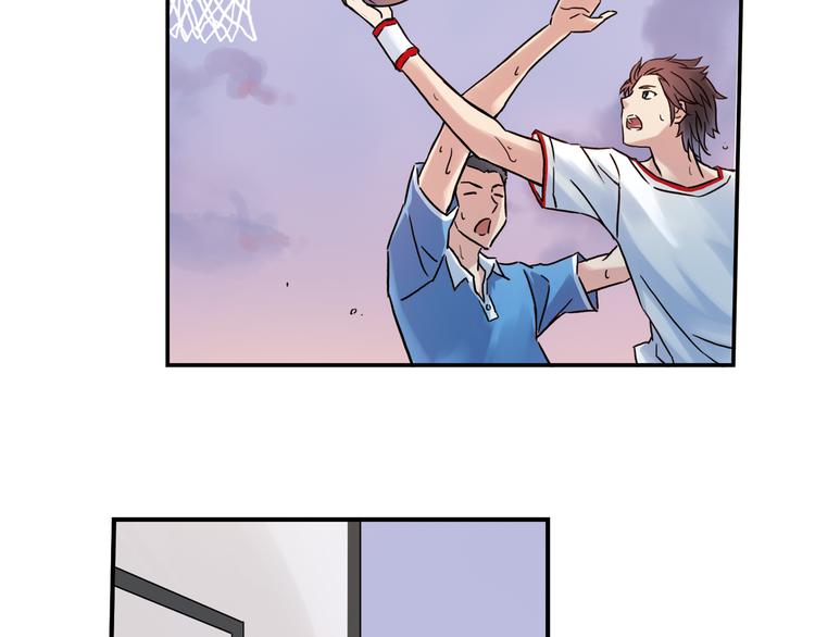 第1话 改变我人生的男孩(1/4)-第2话