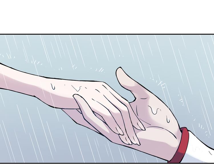 第7话上 一起回家吧-第12话