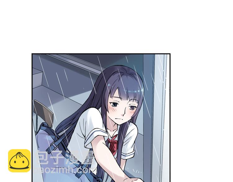 第7话上 一起回家吧-第12话