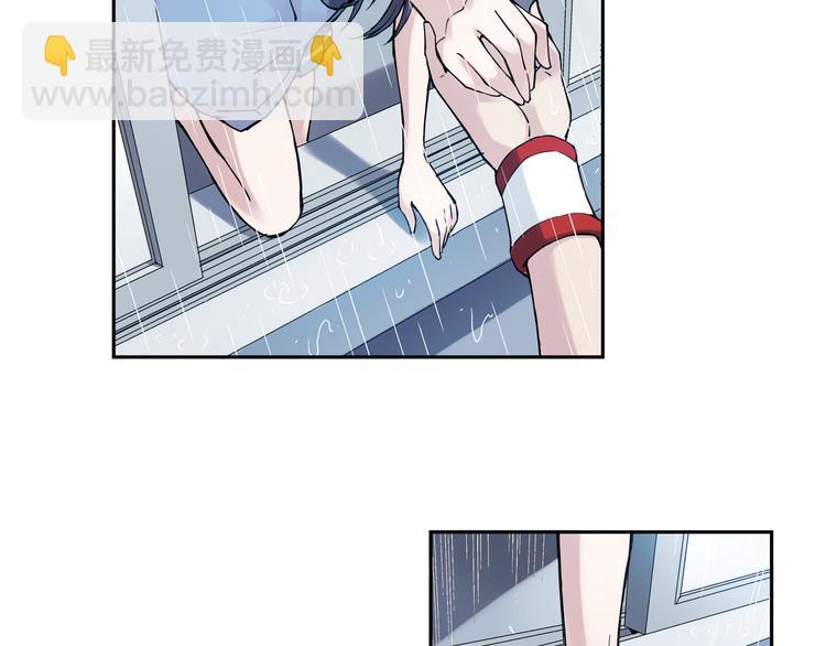 第7话上 一起回家吧-第12话