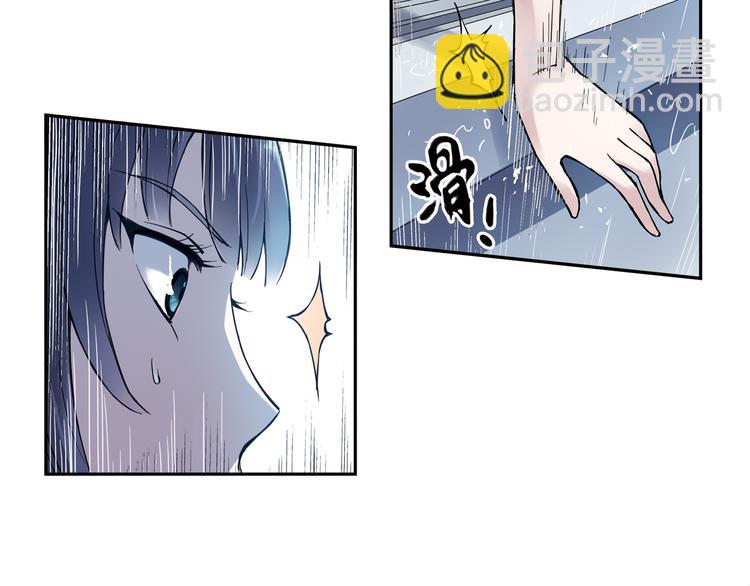 第7话上 一起回家吧-第12话