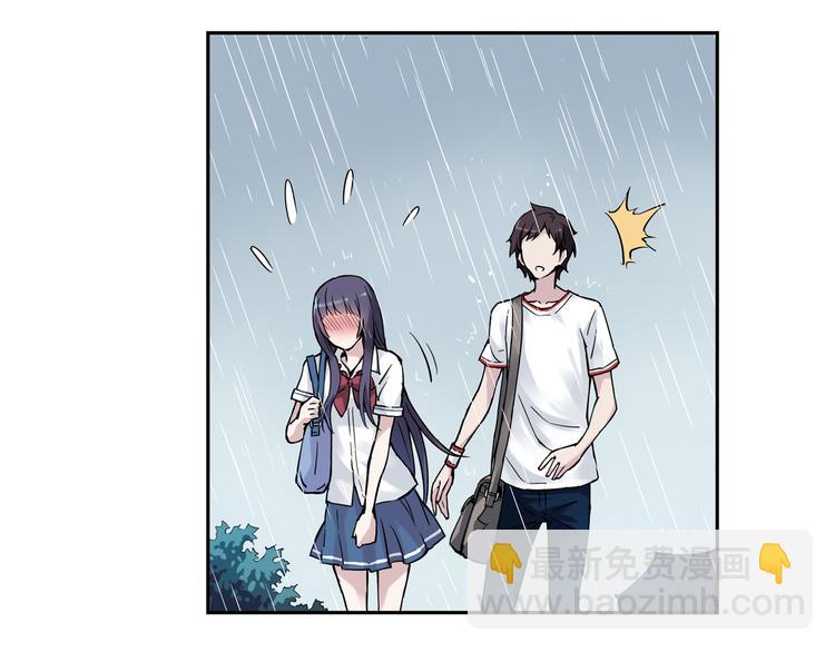 第7话上 一起回家吧-第12话