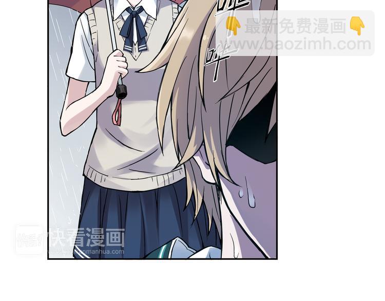 第7话上 一起回家吧-第12话