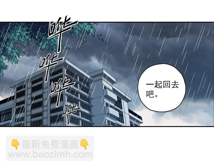 第7话上 一起回家吧-第12话