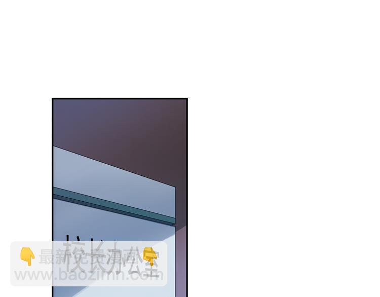 第7话上 一起回家吧-第12话