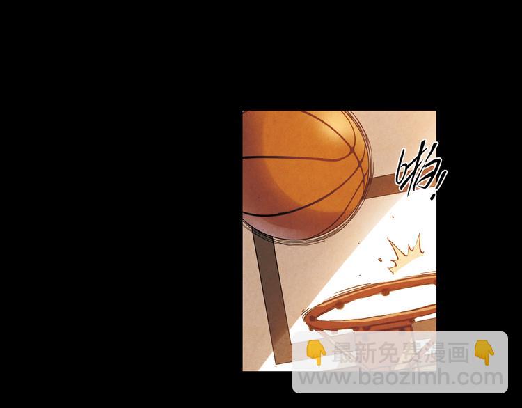 第8话上 英雄救美，回到初遇之地-第14话