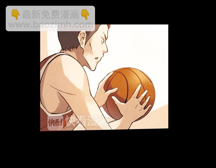 第8话上 英雄救美，回到初遇之地-第14话