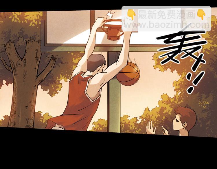 第8话上 英雄救美，回到初遇之地-第14话