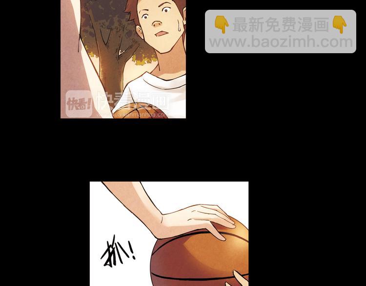 第8话上 英雄救美，回到初遇之地-第14话