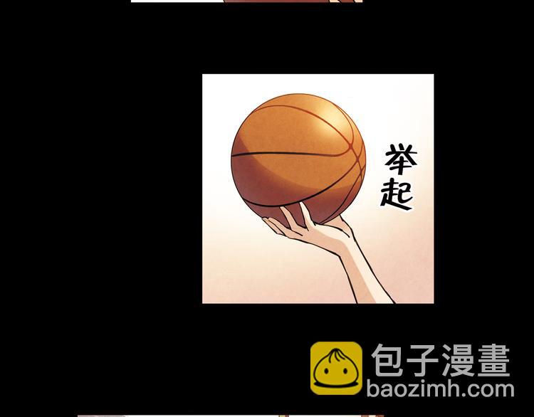 第8话上 英雄救美，回到初遇之地-第14话