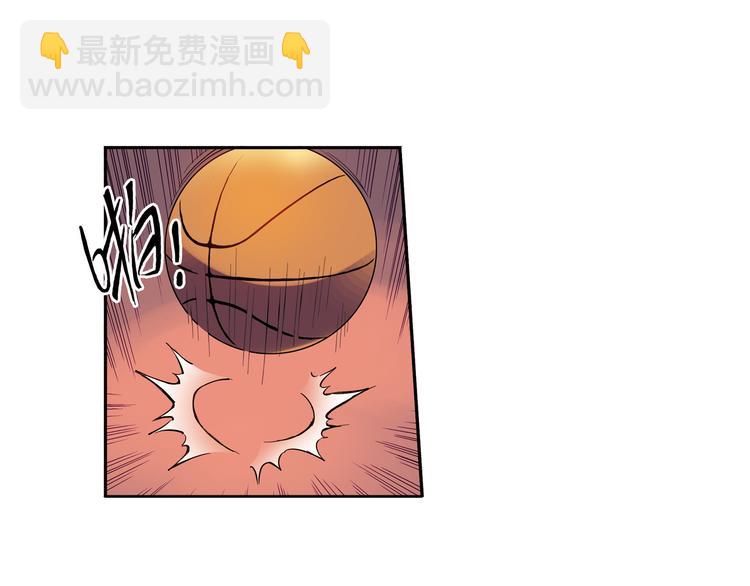 第9话上 球场的告白-第16话