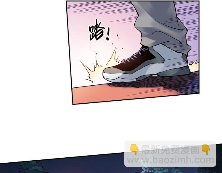 第9话上 球场的告白-第16话