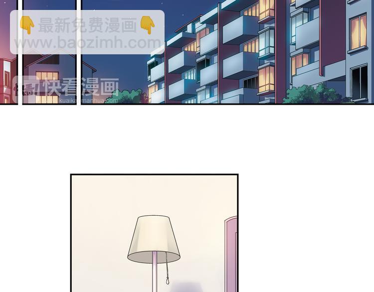 第9话上 球场的告白-第16话