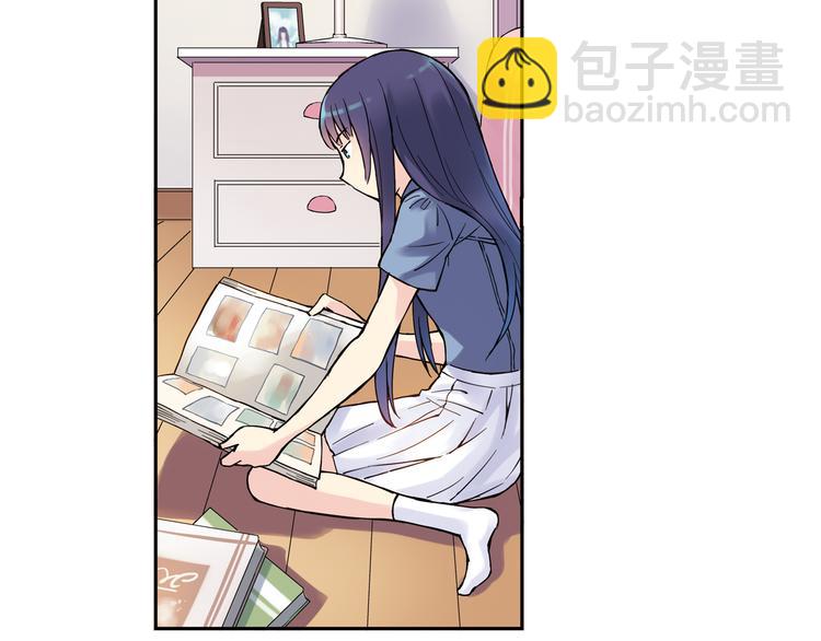 第9话上 球场的告白-第16话