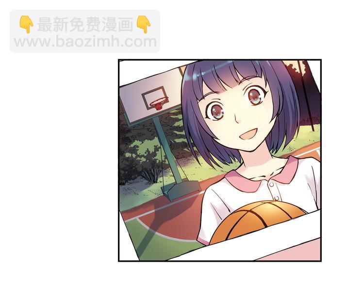 第9话上 球场的告白-第16话