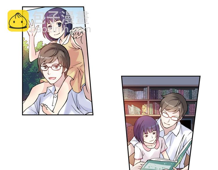 第9话上 球场的告白-第16话