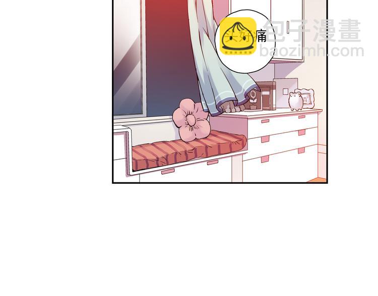 第9话上 球场的告白-第16话