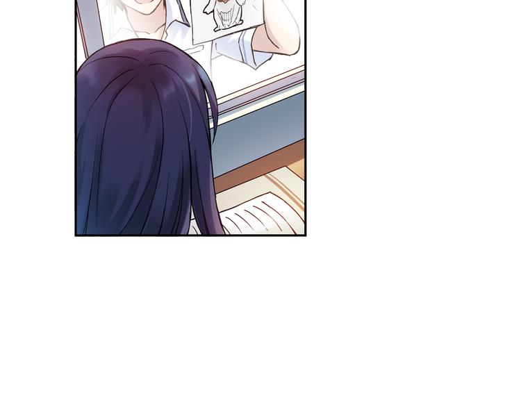 第9话上 球场的告白-第16话