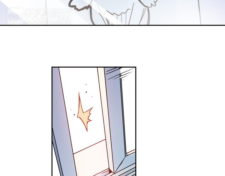 第9话上 球场的告白-第16话