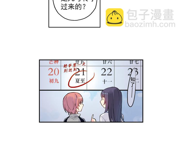 第10话上 我们也加入比赛！-第18话