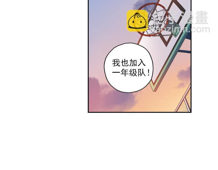 第10话上 我们也加入比赛！-第18话