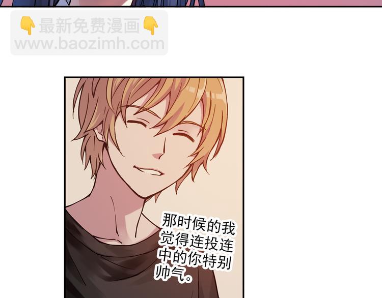 第10话上 我们也加入比赛！-第18话