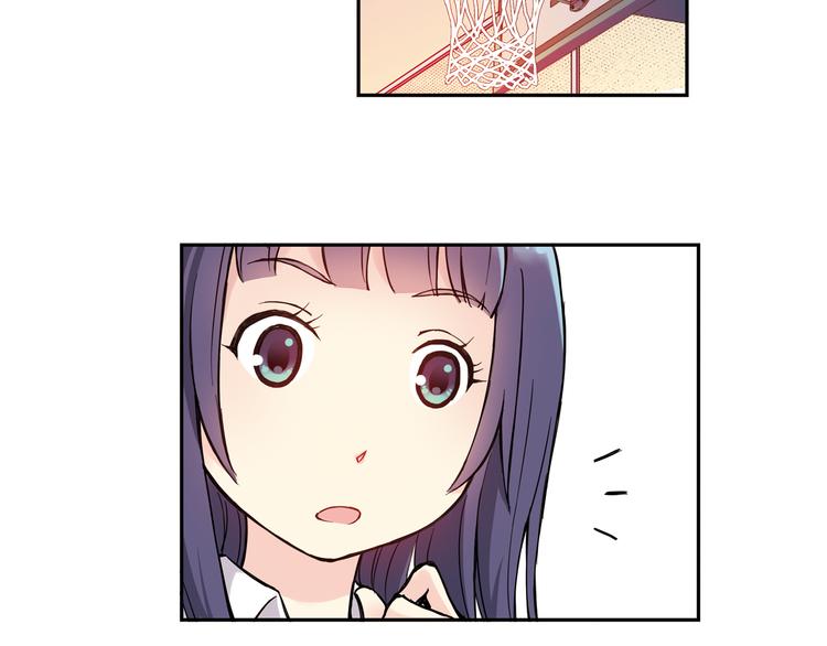 第10话上 我们也加入比赛！-第18话