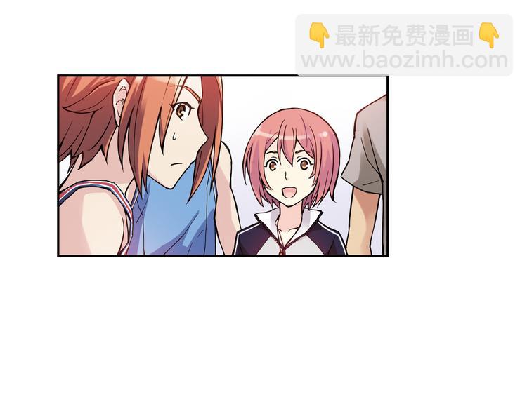 第10话上 我们也加入比赛！-第18话