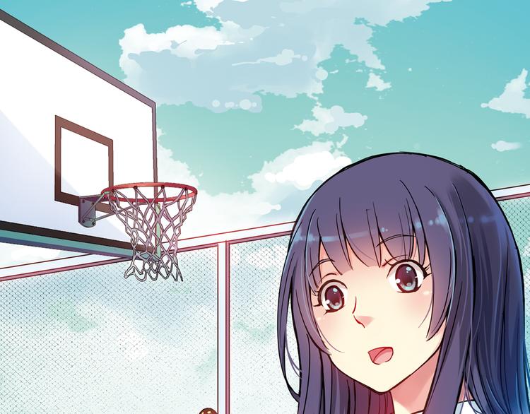 第11话上 与学长的对决！-第20话