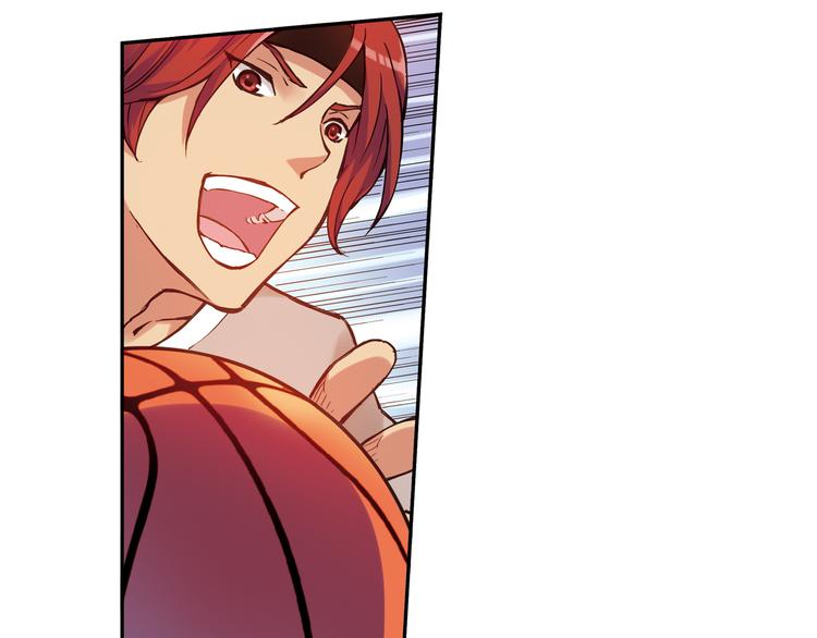 第11话上 与学长的对决！-第20话