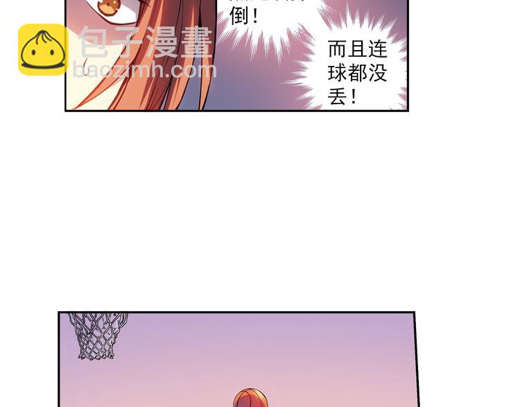 第12话上 替补-第22话