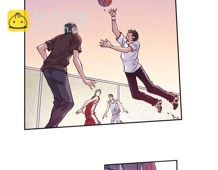 第12话上 替补-第22话