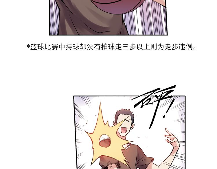 第12话上 替补-第22话