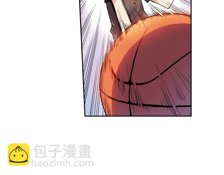 第12话上 替补-第22话