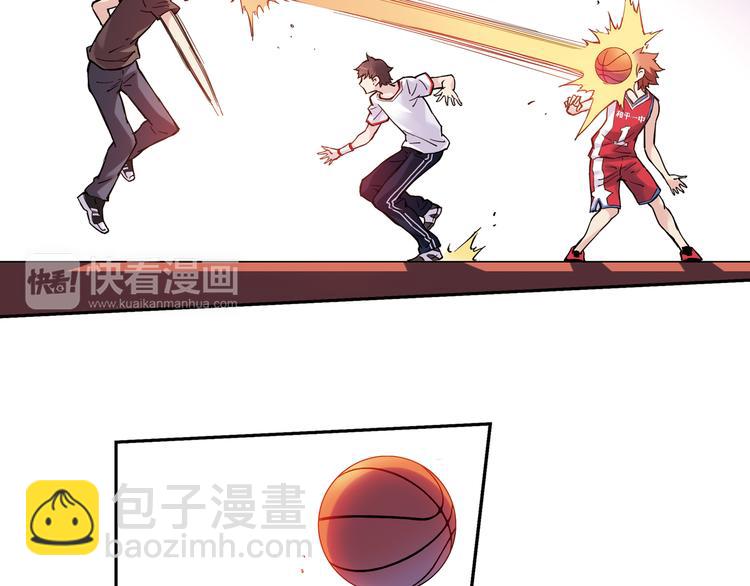 第12话上 替补-第22话