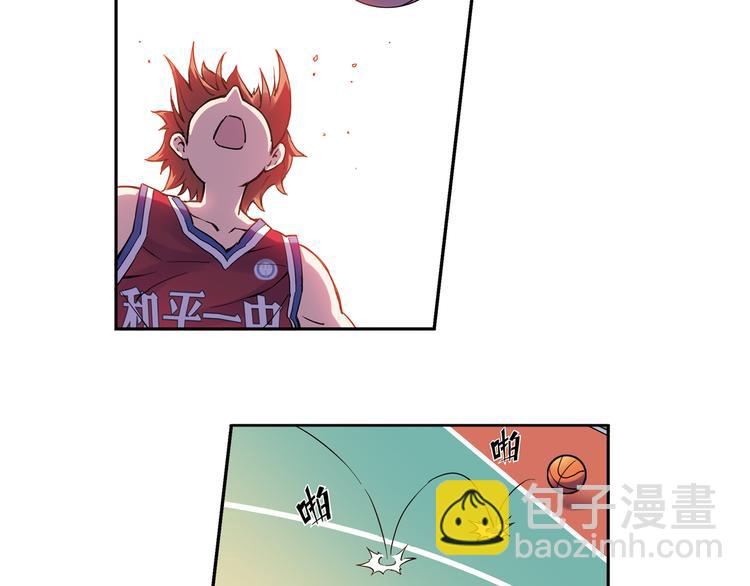 第12话上 替补-第22话