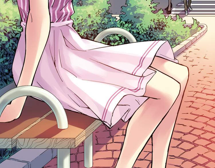 第12话上 替补-第22话