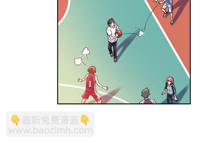 第12话上 替补-第22话