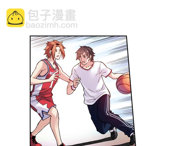 第12话上 替补-第22话