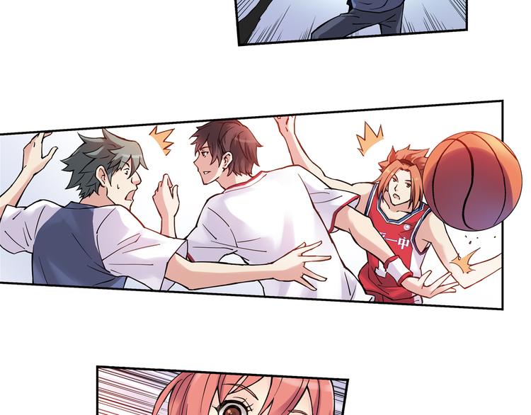 第12话上 替补-第22话