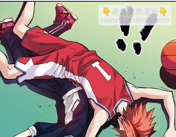 第12话上 替补-第22话