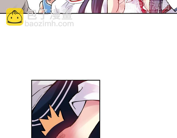 第12话上 替补-第22话