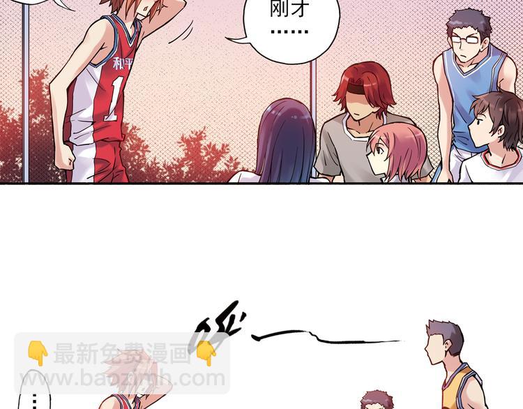 第12话上 替补-第22话