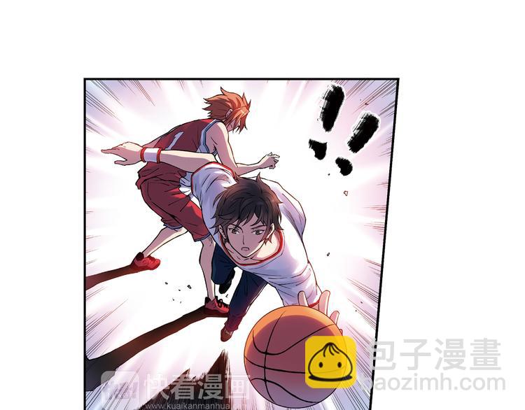 第12话上 替补-第22话