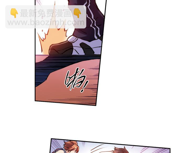 第12话上 替补-第22话