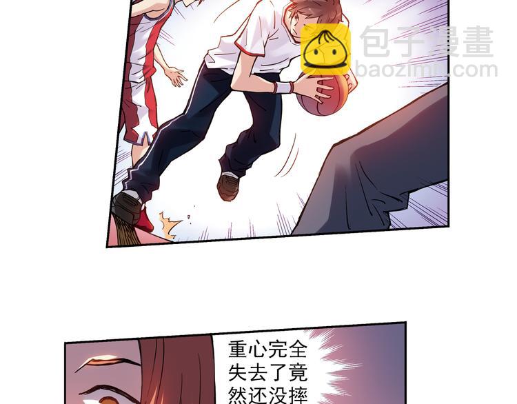 第12话上 替补-第22话