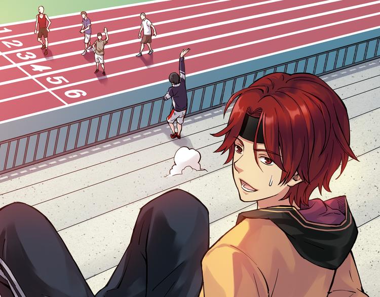 第13话上 我送你回家-第24话