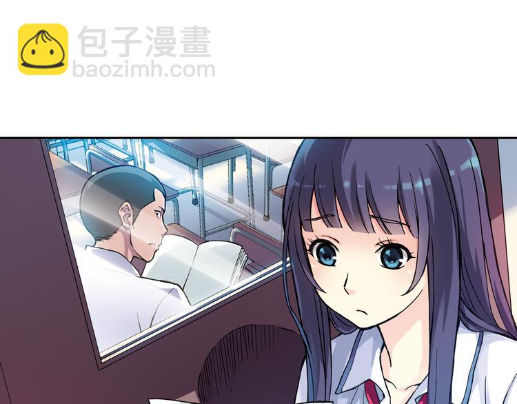 第14话上 找队友-第26话