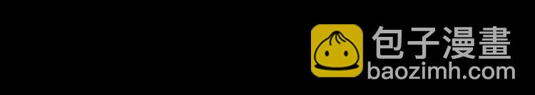 第14话上 找队友-第26话