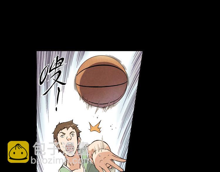 第14话上 找队友-第26话